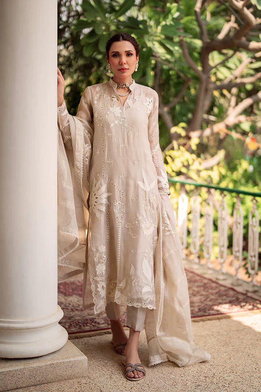 Amika NF